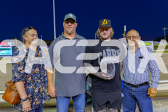 2025_PACEPIX_GP07112025_RACE4_PennyBlack_WIN_WEB-35