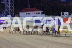 2025_PACEPIX_GP07112025_RACE4_PennyBlack_WIN_WEB-4