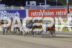 2025_PACEPIX_GP07112025_RACE4_PennyBlack_WIN_WEB-5