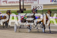 2025_PACEPIX_GP07112025_RACE4_PennyBlack_WIN_WEB-6