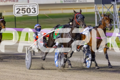 2025_PACEPIX_GP07112025_RACE4_PennyBlack_WIN_WEB-7