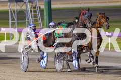 2025_PACEPIX_GP07112025_RACE4_PennyBlack_WIN_WEB-8