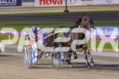 2025_PACEPIX_GP07112025_RACE4_PennyBlack_WIN_WEB-9