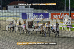 2026_Pacepix_GP18082026_Race4_Priddah_WIN_WEB-1