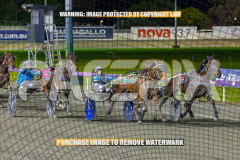 2026_Pacepix_GP18082026_Race4_Priddah_WIN_WEB-10