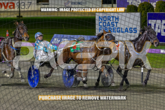 2026_Pacepix_GP18082026_Race4_Priddah_WIN_WEB-11