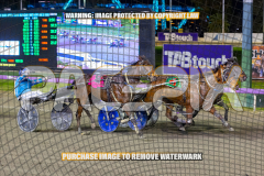 2026_Pacepix_GP18082026_Race4_Priddah_WIN_WEB-12