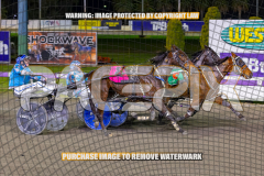 2026_Pacepix_GP18082026_Race4_Priddah_WIN_WEB-13