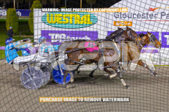 2026_Pacepix_GP18082026_Race4_Priddah_WIN_WEB-14