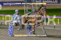 2026_Pacepix_GP18082026_Race4_Priddah_WIN_WEB-15