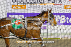 2026_Pacepix_GP18082026_Race4_Priddah_WIN_WEB-16