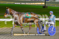 2026_Pacepix_GP18082026_Race4_Priddah_WIN_WEB-17