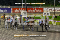 2026_Pacepix_GP18082026_Race4_Priddah_WIN_WEB-2