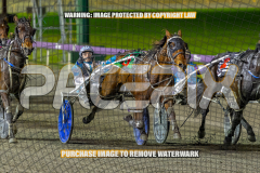 2026_Pacepix_GP18082026_Race4_Priddah_WIN_WEB-3