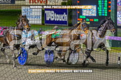 2026_Pacepix_GP18082026_Race4_Priddah_WIN_WEB-4