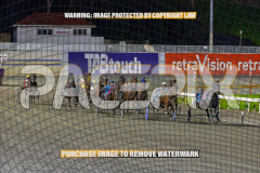 2026_Pacepix_GP18082026_Race4_Priddah_WIN_WEB-6