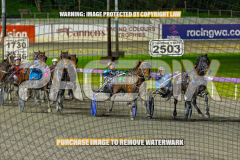 2026_Pacepix_GP18082026_Race4_Priddah_WIN_WEB-7