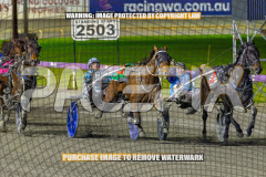 2026_Pacepix_GP18082026_Race4_Priddah_WIN_WEB-8
