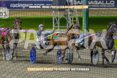 2026_Pacepix_GP18082026_Race4_Priddah_WIN_WEB-9