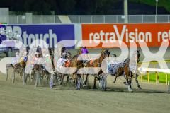 2026_PACEPIX_GP07072026_Race4_PrinceOfTribeca_WIN_WEB-1