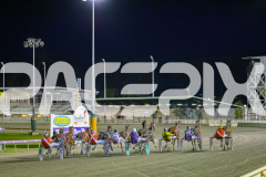 2026_PACEPIX_GP07072026_Race4_PrinceOfTribeca_WIN_WEB-12