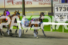 2026_PACEPIX_GP07072026_Race4_PrinceOfTribeca_WIN_WEB-2
