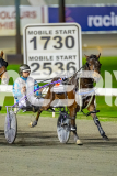 2026_PACEPIX_GP07072026_Race4_PrinceOfTribeca_WIN_WEB-3