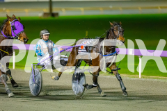 2026_PACEPIX_GP07072026_Race4_PrinceOfTribeca_WIN_WEB-4