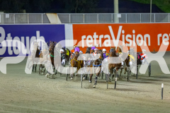 2026_PACEPIX_GP07072026_Race4_PrinceOfTribeca_WIN_WEB-6