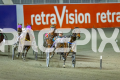 2026_PACEPIX_GP07072026_Race4_PrinceOfTribeca_WIN_WEB-7