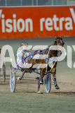 2026_PACEPIX_GP07072026_Race4_PrinceOfTribeca_WIN_WEB-8