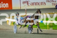 2026_PACEPIX_GP07072026_Race4_PrinceOfTribeca_WIN_WEB-9