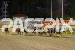 2025_PACEPIX_GP16052025_Race4_Quinton_WIN_WEB-1