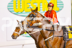 2025_PACEPIX_GP16052025_Race4_Quinton_WIN_WEB-12