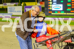 2025_PACEPIX_GP16052025_Race4_Quinton_WIN_WEB-14