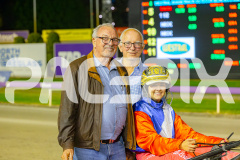2025_PACEPIX_GP16052025_Race4_Quinton_WIN_WEB-15