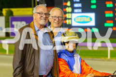 2025_PACEPIX_GP16052025_Race4_Quinton_WIN_WEB-16