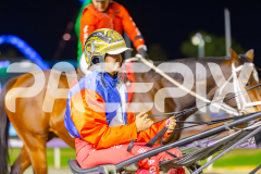 2025_PACEPIX_GP16052025_Race4_Quinton_WIN_WEB-17