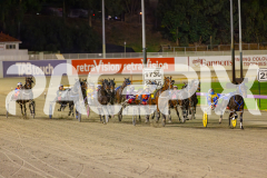2025_PACEPIX_GP16052025_Race4_Quinton_WIN_WEB-2