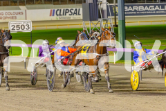 2025_PACEPIX_GP16052025_Race4_Quinton_WIN_WEB-3