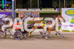 2025_PACEPIX_GP16052025_Race4_Quinton_WIN_WEB-5