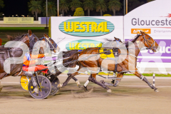 2025_PACEPIX_GP16052025_Race4_Quinton_WIN_WEB-6