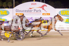 2025_PACEPIX_GP16052025_Race4_Quinton_WIN_WEB-7