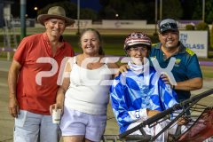 Rakero-Raider_13-12-2025_WIN_Glouester-Park_4__01
