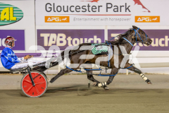Rakero-Raider_13-12-2025_WIN_Glouester-Park_4__04
