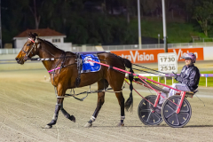 2025_PACEPIX_GP03102025_RACE4_RockArtist_WIN_WEB-13