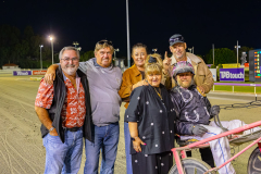 2025_PACEPIX_GP03102025_RACE4_RockArtist_WIN_WEB-14