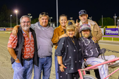 2025_PACEPIX_GP03102025_RACE4_RockArtist_WIN_WEB-15