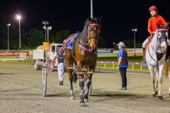 2025_PACEPIX_GP03102025_RACE4_RockArtist_WIN_WEB-16