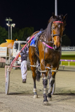 2025_PACEPIX_GP03102025_RACE4_RockArtist_WIN_WEB-17